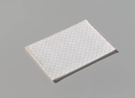Tablecloth of pellendamast