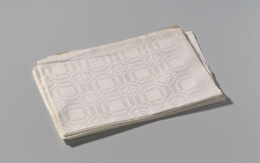 Tablecloth