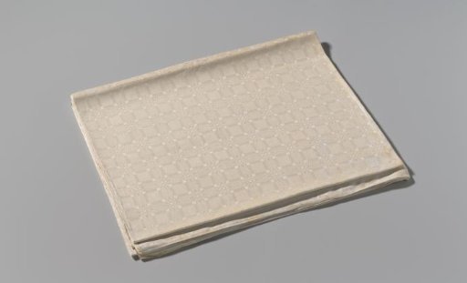Tablecloth