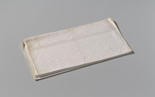 Tablecloth