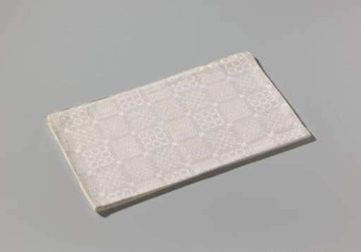Tablecloth