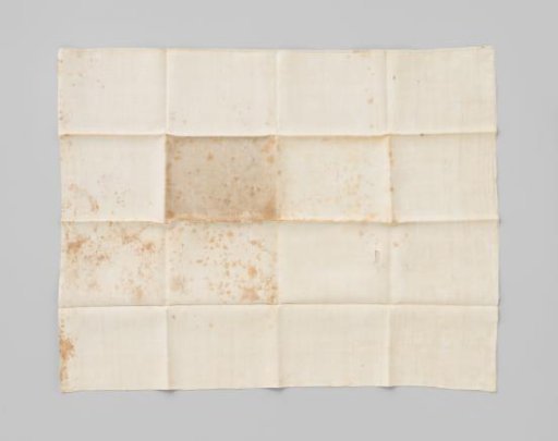 Pillowcase