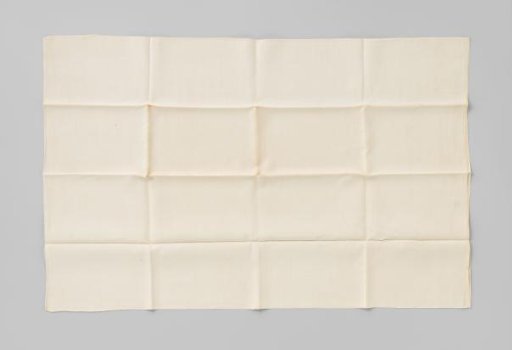 Pillowcase