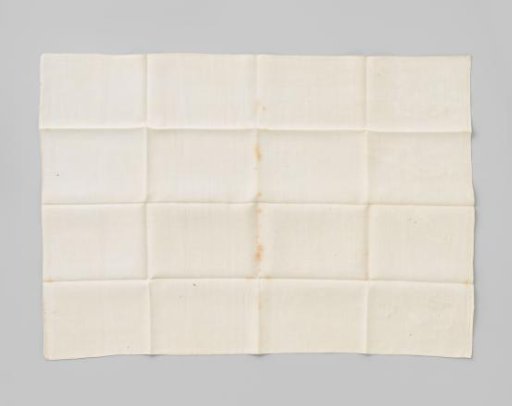 Pillowcase