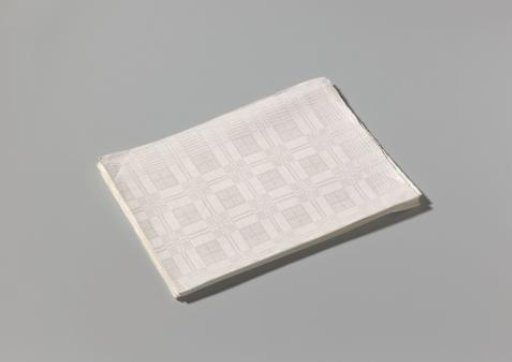 Tablecloth