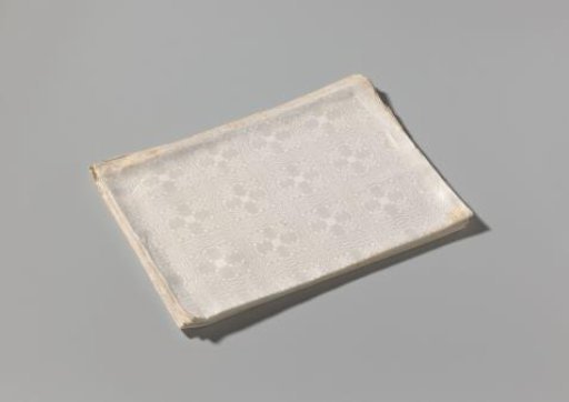 Tablecloth