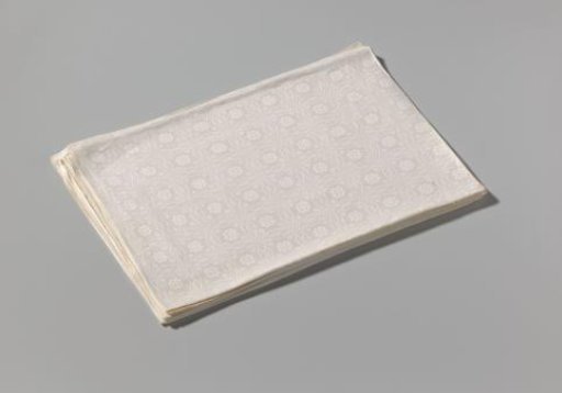Tablecloth