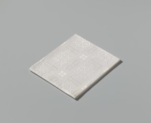 Pellen. Mark: crown H24 E