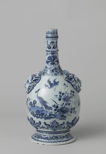 Bottle