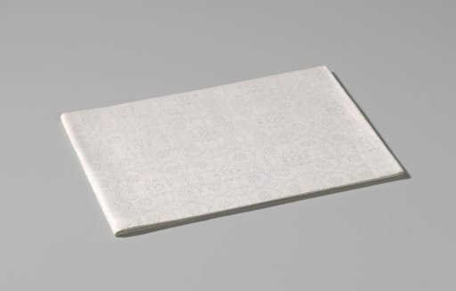 Napkin