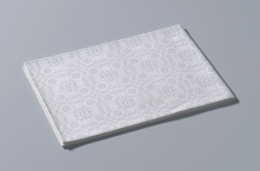 Napkin