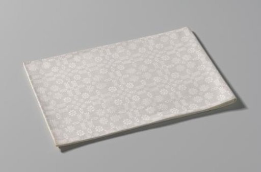 Napkin