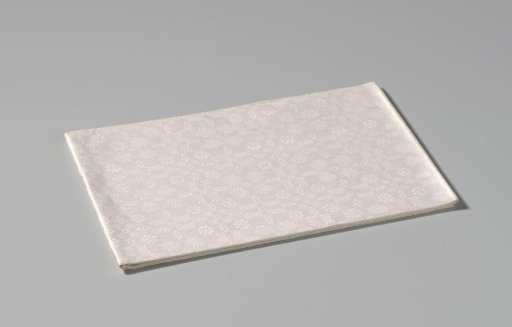 Napkin