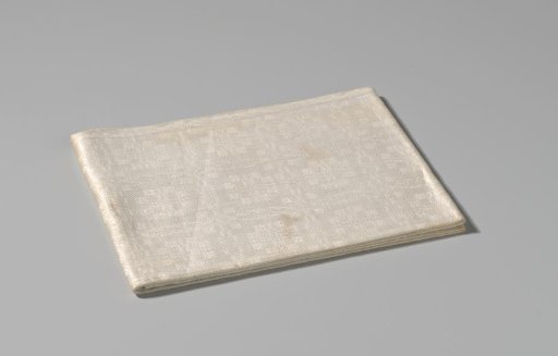 Napkin