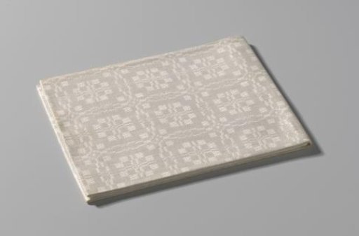 Napkin