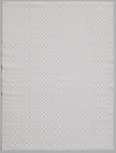 Tablecloth from Pellendamast