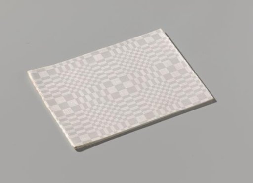 Tablecloth from Pellendamast