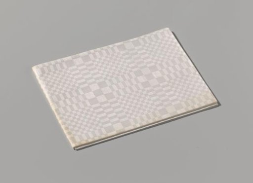 Tablecloth from Pellendamast