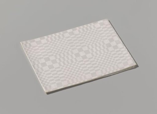 Tablecloth from Pellendamast