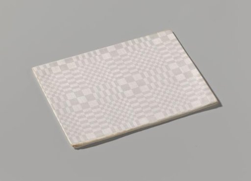 Tablecloth from Pellendamast