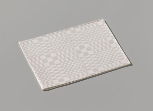 Tablecloth from Pellendamast