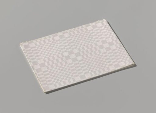 Tablecloth from Pellendamast