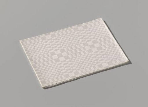 Tablecloth from Pellendamast