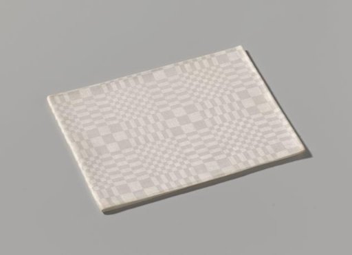 Tablecloth from Pellendamast
