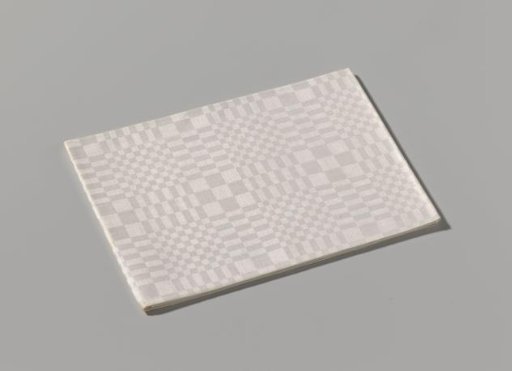 Tablecloth from Pellendamast