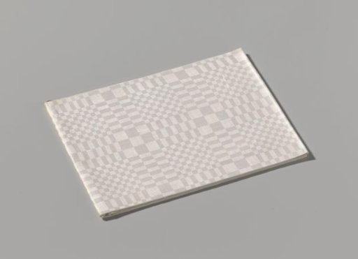 Tablecloth from Pellendamast