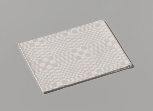Tablecloth from Pellendamast