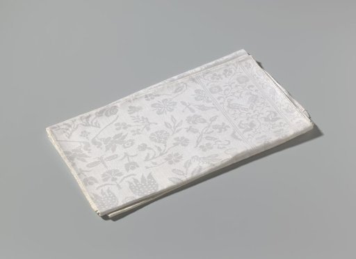 Tablecloth