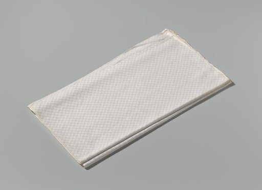 Tablecloth