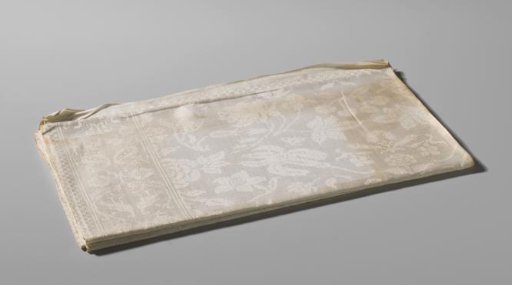 Tablecloth