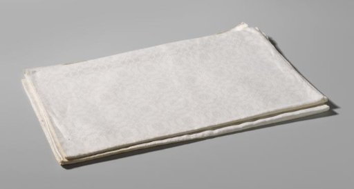 Tablecloth