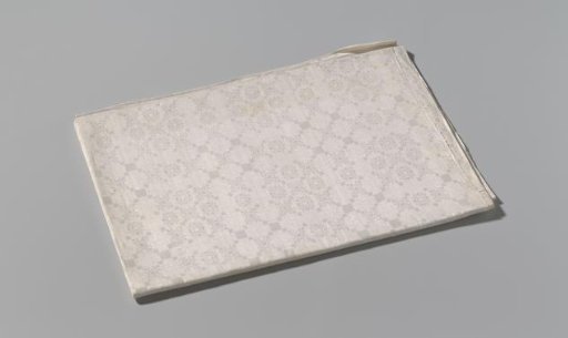 Tablecloth
