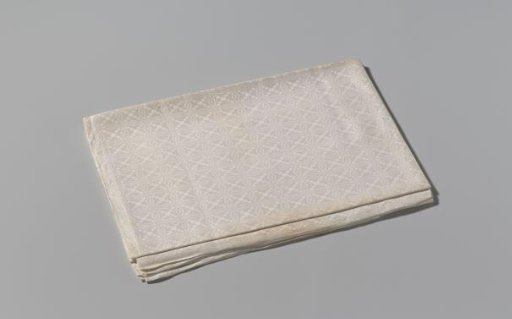 Tablecloth