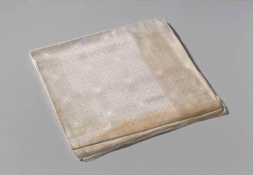 Tablecloth