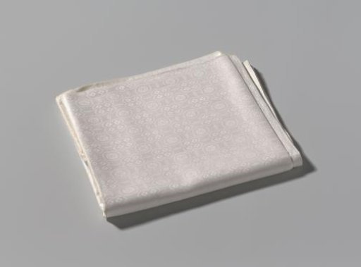 Tablecloth