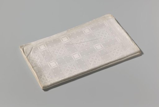 Tablecloth