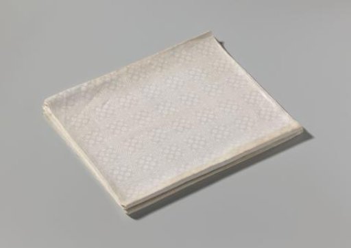 Tablecloth