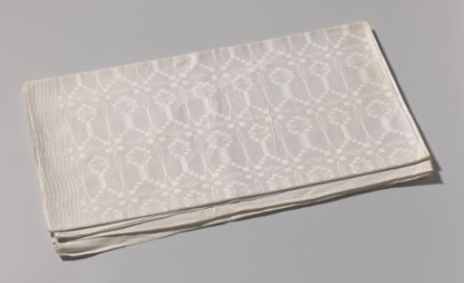 Tablecloth