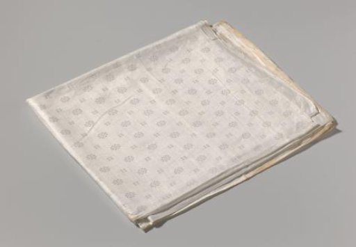 Tablecloth