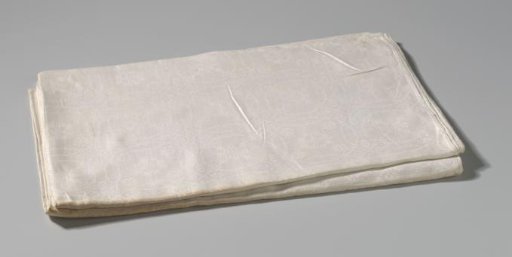 Tablecloth