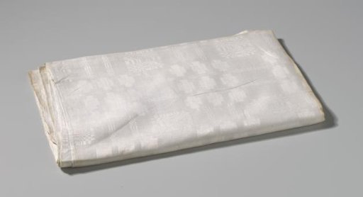 Tablecloth
