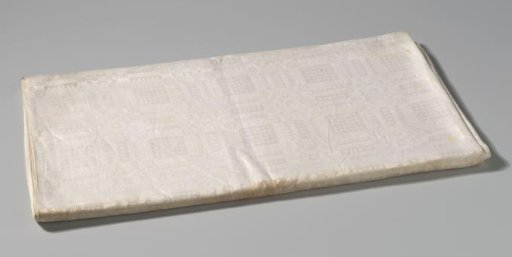 Tablecloth