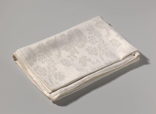 Tablecloth