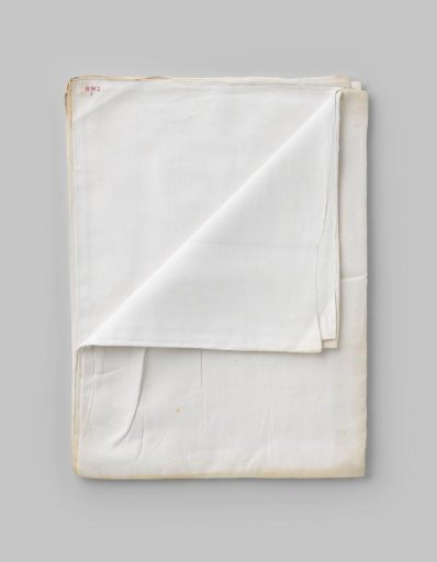 Cloth