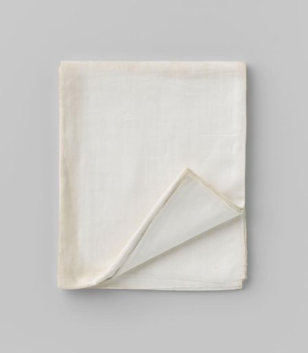 Cloth.