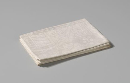 Tablecloth